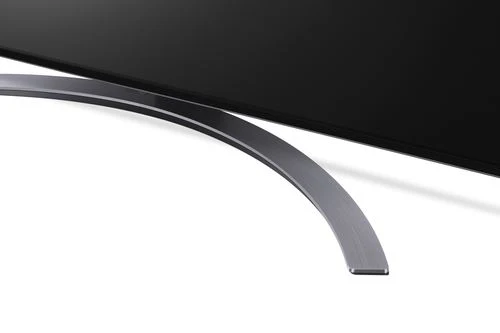 Smart TV LG QNED MiniLED 75QNED916QE.API | QNED MiniLED | 4K UHD | 75'' | 190,5 cm | D - Image 6