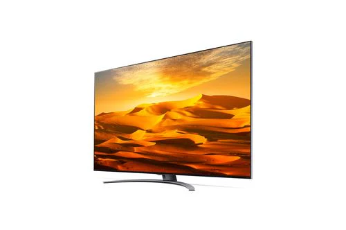 Smart TV LG QNED MiniLED 86QNED916QE | QNED MiniLED | 4K UHD | 86'' | D - Image 2