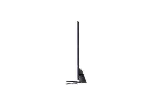 Smart TV LG QNED MiniLED 86QNED916QE | QNED MiniLED | 4K UHD | 86'' | D - Image 3