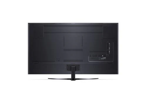 Smart TV LG QNED MiniLED 86QNED916QE | QNED MiniLED | 4K UHD | 86'' | D - Image 4