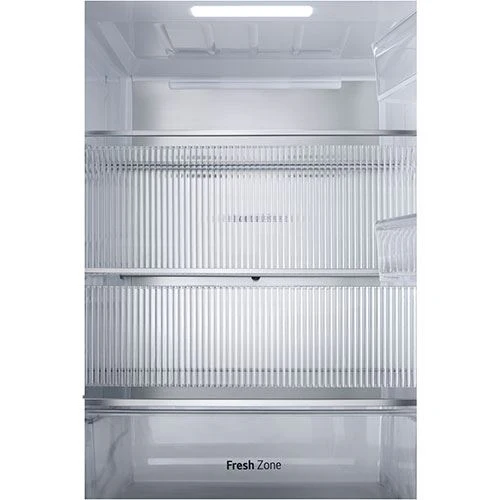 Frigorífico Combinado LG GBG719MDNN | 187x59,5x68,4 cm | 352 L | D | MoodUp™ - Image 9