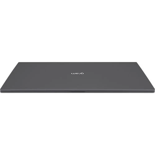 Computador Portátil LG Gram 16Z90S | 16" | Ultra7-155H | 16GB | 512GB SSD - Image 10
