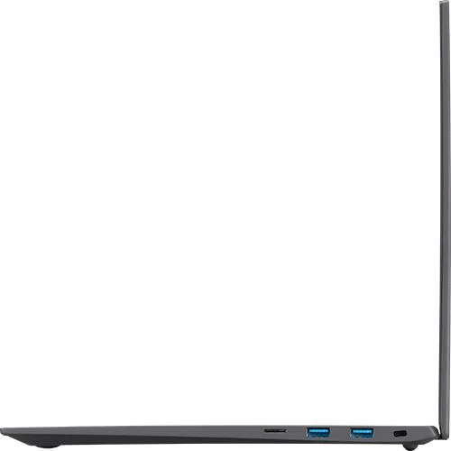 Computador Portátil LG Gram 16Z90S | 16" | Ultra7-155H | 16GB | 512GB SSD - Image 3