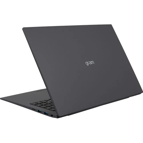 Computador Portátil LG Gram 16Z90S | 16" | Ultra7-155H | 16GB | 512GB SSD - Image 4