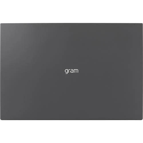 Computador Portátil LG Gram 16Z90S | 16" | Ultra7-155H | 16GB | 512GB SSD - Image 5