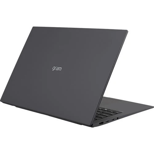 Computador Portátil LG Gram 16Z90S | 16" | Ultra7-155H | 16GB | 512GB SSD - Image 6