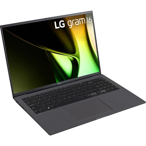 Computador Portátil LG Gram 16Z90S | 16" | Ultra7-155H | 16GB | 512GB SSD - Image 8