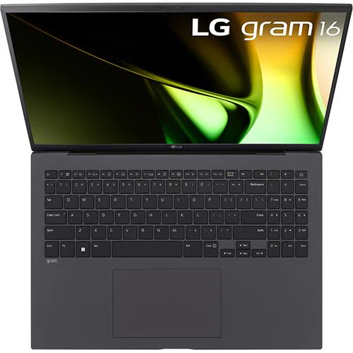 Computador Portátil LG Gram 16Z90S | 16" | Ultra7-155H | 16GB | 512GB SSD - Image 9