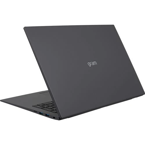 Computador Portátil LG Gram 17Z90S | 17" | Ultra7-155H | 16GB | 512GB SSD - Image 4