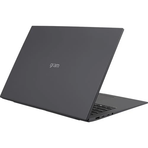 Computador Portátil LG Gram 17Z90S | 17" | Ultra7-155H | 16GB | 512GB SSD - Image 6