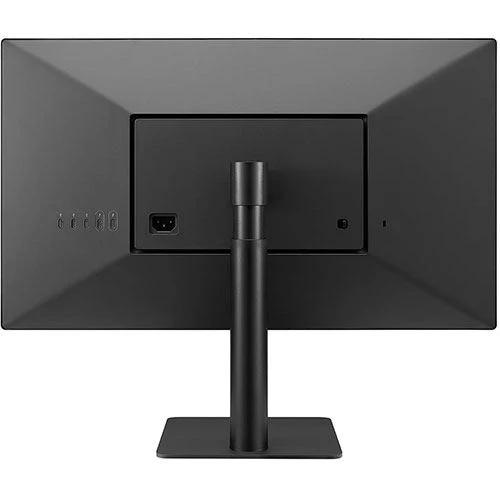 Monitor LG UltraFine 24MD4KL-B | 24'' | 4K - Image 4
