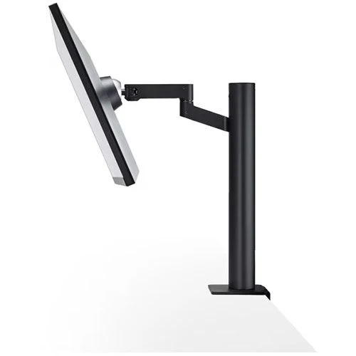 Monitor LG Ergo 27UN880P-B | 27'' | 60 Hz | 4K - Image 5