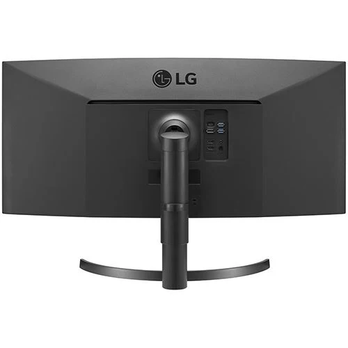 Monitor Curvo LG 40WP95C-W UltraWide | 39,7'' | 100 Hz | 5K - Image 4