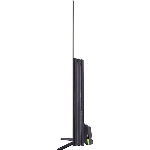Monitor LG UltraGear 48GQ900-B | 48'' | 120 Hz | 4K - Image 6