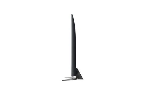Smart TV LG 75NANO916 LED 75" Ultra HD 4K NanoCell - Image 4