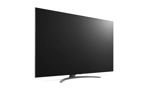 Smart TV LG 75NANO916 LED 75" Ultra HD 4K NanoCell - Image 5