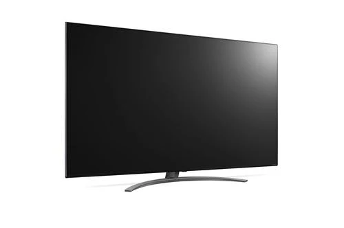 Smart TV LG 75NANO916 LED 75" Ultra HD 4K NanoCell - Image 6
