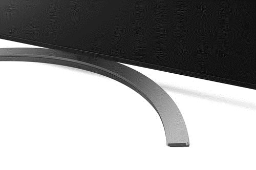 Smart TV LG 75NANO916 LED 75" Ultra HD 4K NanoCell - Image 7