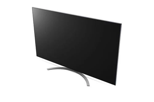 Smart TV LG 75NANO916 LED 75" Ultra HD 4K NanoCell - Image 8