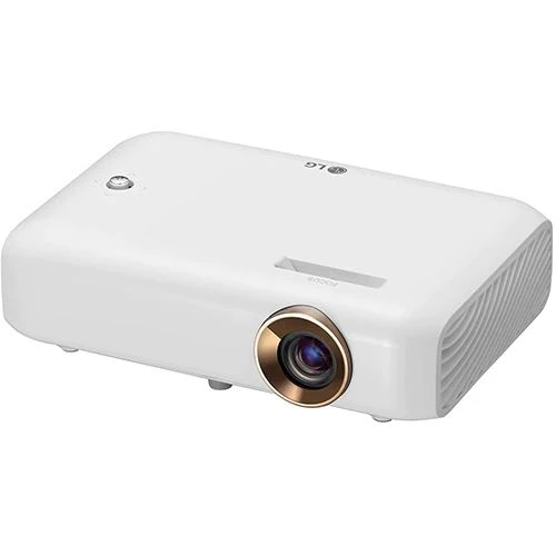 Projetor LG CineBeam PH510PG LED - Branco - Image 3