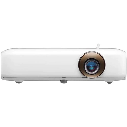 Projetor LG CineBeam PH510PG LED - Branco - Image 7
