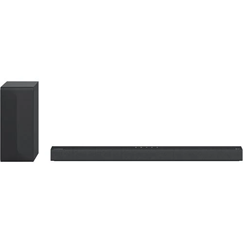 Soundbar LG S65Q - Image 2