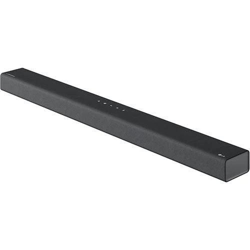 Soundbar LG S65Q - Image 3