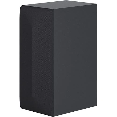 Soundbar LG S65Q - Image 4