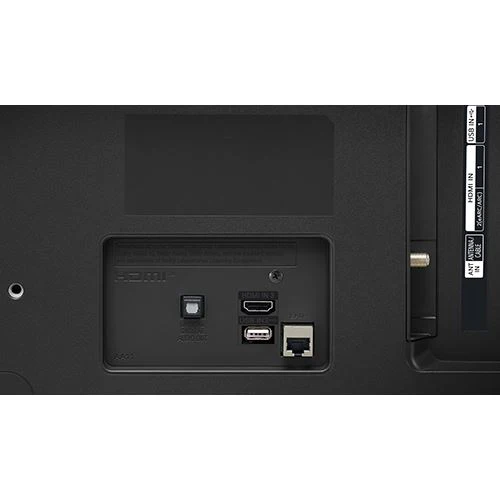 Smart TV LG 43" LED UHD 4K 43UT80 - 109 cm - Image 10