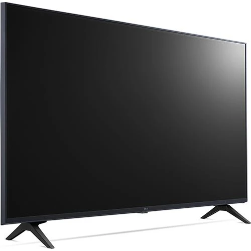 Smart TV LG 43" LED UHD 4K 43UT80 - 109 cm - Image 12