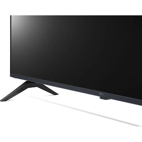 Smart TV LG 43" LED UHD 4K 43UT80 - 109 cm - Image 5