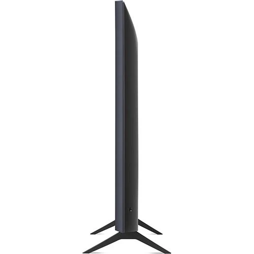 Smart TV LG 43" LED UHD 4K 43UT80 - 109 cm - Image 7