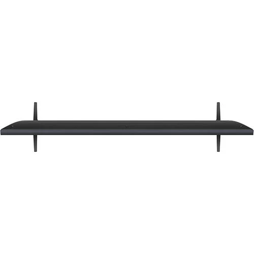 Smart TV LG 43" LED UHD 4K 43UT80 - 109 cm - Image 8