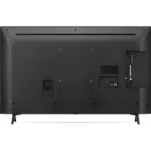 Smart TV LG 43" LED UHD 4K 43UT80 - 109 cm - Image 9