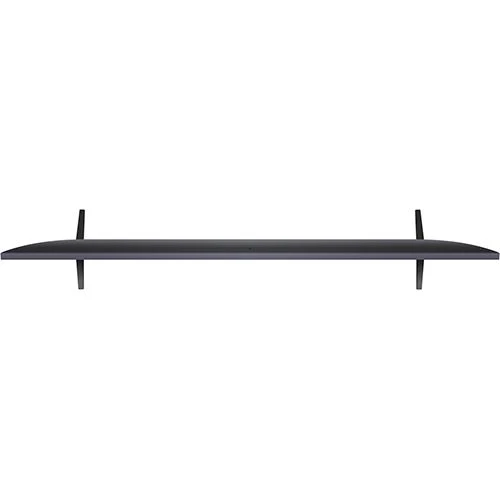 Smart TV LG 50" LED UHD 4K 50UT80 - 127 cm - Image 8