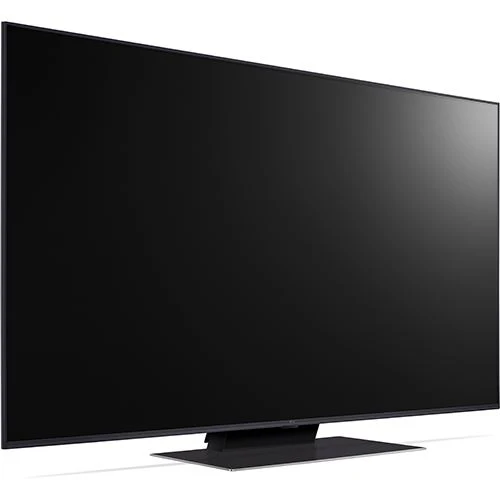 Smart TV LG 50" LED UHD 4K 50UT91 - 127 cm - Image 12