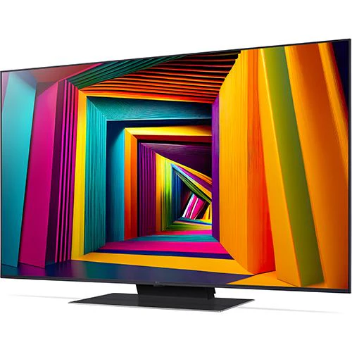 Smart TV LG 50" LED UHD 4K 50UT91 - 127 cm - Image 3