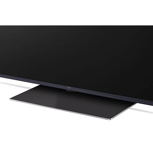 Smart TV LG 50" LED UHD 4K 50UT91 - 127 cm - Image 5
