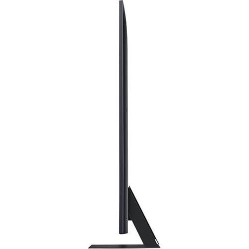 Smart TV LG 50" LED UHD 4K 50UT91 - 127 cm - Image 7