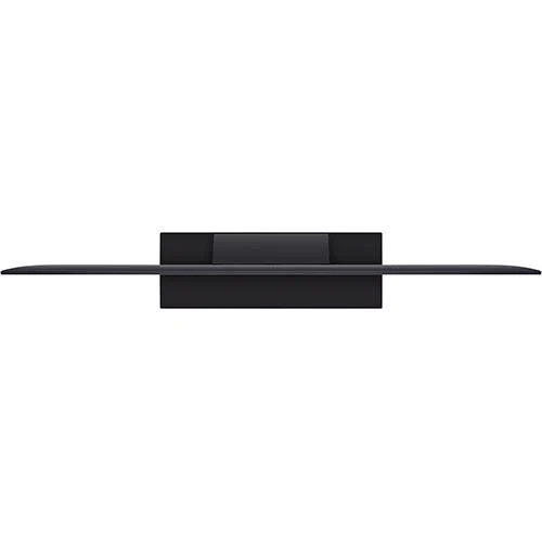 Smart TV LG 50" LED UHD 4K 50UT91 - 127 cm - Image 8