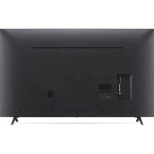 Smart TV LG 55" LED UHD 4K 55UT80 - 140 cm - Image 9