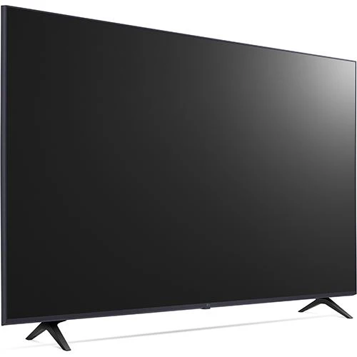Smart TV LG 65" LED UHD 4K 65UT80 - 165 cm - Image 12