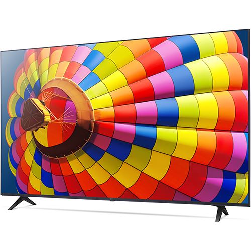 Smart TV LG 65" LED UHD 4K 65UT80 - 165 cm - Image 3