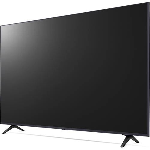 Smart TV LG 65" LED UHD 4K 65UT80 - 165 cm - Image 4