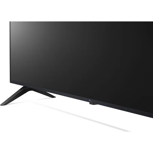 Smart TV LG 65" LED UHD 4K 65UT80 - 165 cm - Image 5
