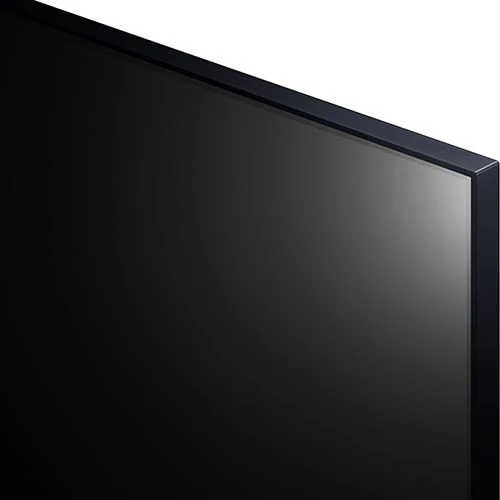 Smart TV LG 65" LED UHD 4K 65UT80 - 165 cm - Image 6