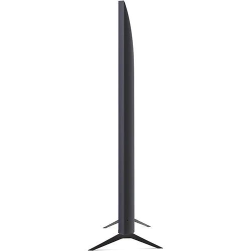 Smart TV LG 65" LED UHD 4K 65UT80 - 165 cm - Image 7