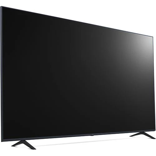 Smart TV LG 75" LED UHD 4K 75UT80 - 189 cm - Image 12