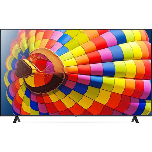 Smart TV LG 75" LED UHD 4K 75UT80 - 189 cm - Image 2