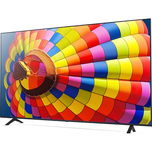 Smart TV LG 75" LED UHD 4K 75UT80 - 189 cm - Image 3